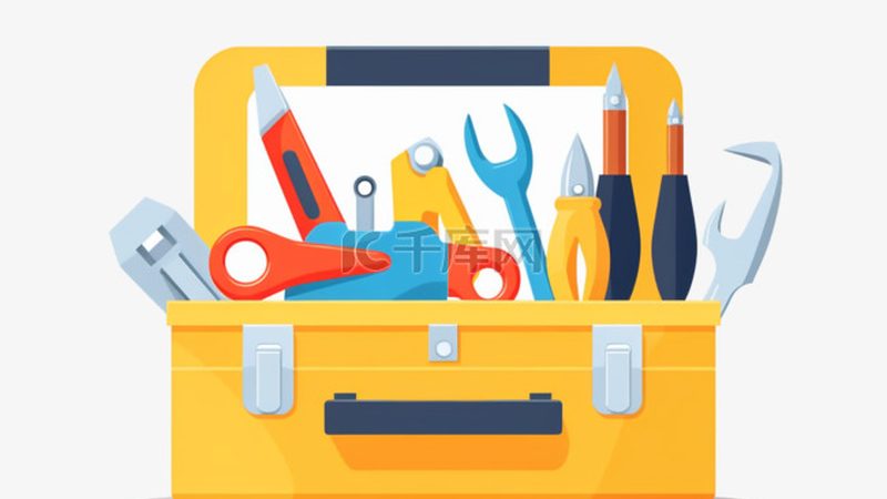 电动工具保养服务主要包括以下几个方面：