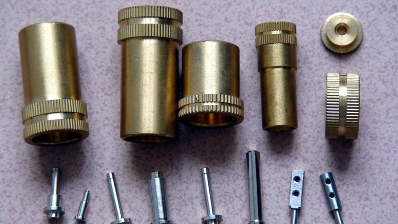 测量工具价格之谜：揭秘报价背后的逻辑**