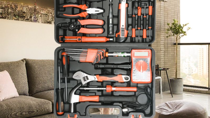 新手如何正确使用园林工具？避免常见误区**
